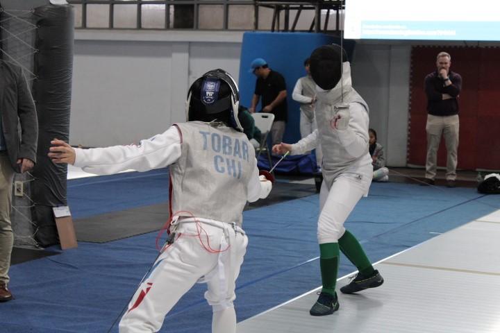 img_gale_64e4f315947c6_22082023.JPG